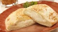 Calzones Grandes