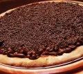 Pizzas Doces Meio a Meio